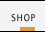 ONLINE SHOP
