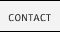 CONTACTAND E-MAIL