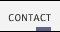 CONTACTAND E-MAIL