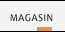LE MAGASIN PAIEMENT SECURISE