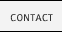 CONTACT ET E-MAIL