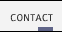 CONTACT ET E-MAIL