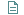 Paroles et cr&eacute;dits